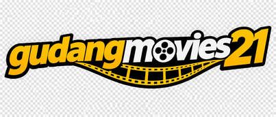 gudangmovies21